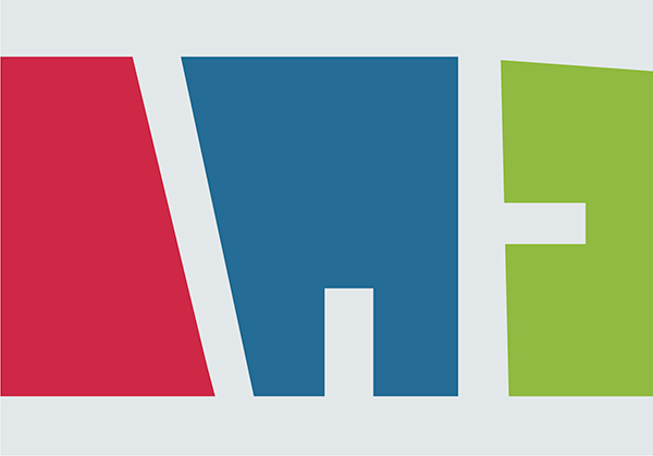 08 Logos 600