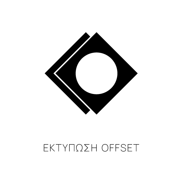 offset icon