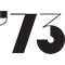 seven three