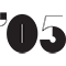 zero five