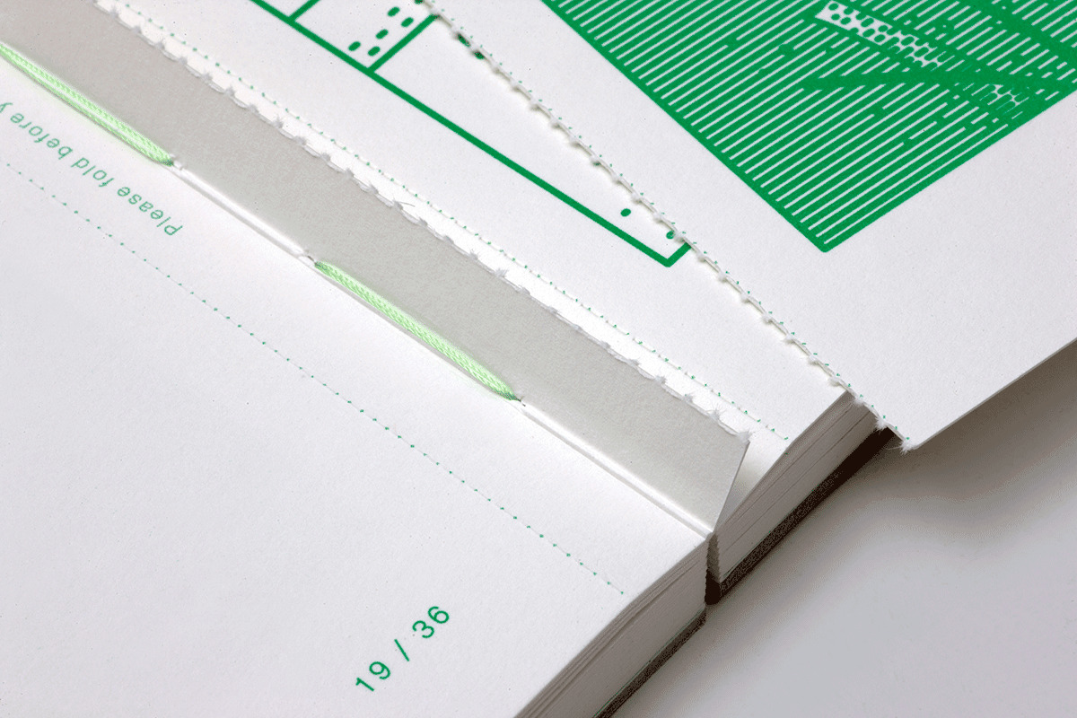 Card Postal – 5